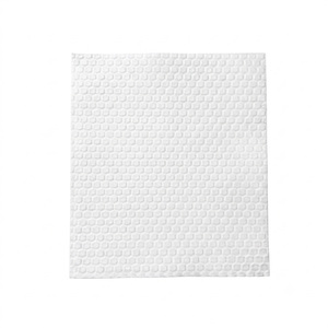<span class=keywords><strong>Chiffons</strong></span> de cuisine jetables en PP <span class=keywords><strong>et</strong></span> pâte de <span class=keywords><strong>bois</strong></span> pour le nettoyage de la cuisine, <span class=keywords><strong>chiffons</strong></span> absorbants de grande taille - Product Image 3