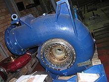 Generador de turbina hidráulica de <span class=keywords><strong>1MW</strong></span>, 2MW, 5MW, 10MW, sistema autónomo On-grd, generador de energía hidráulica - Product Image 5