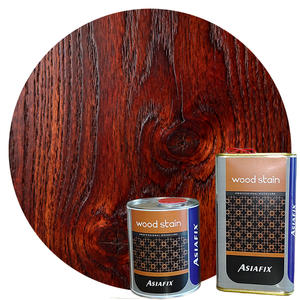 Peinture de meubles à grain de <span class=keywords><strong>bois</strong></span> avec outils-Peinture tout-en-un No Prime No Vernis-Peinture de teinture de <span class=keywords><strong>bois</strong></span> pour l'<span class=keywords><strong>extérieur</strong></span> et l'intérieur pour meubles - Product Image 5