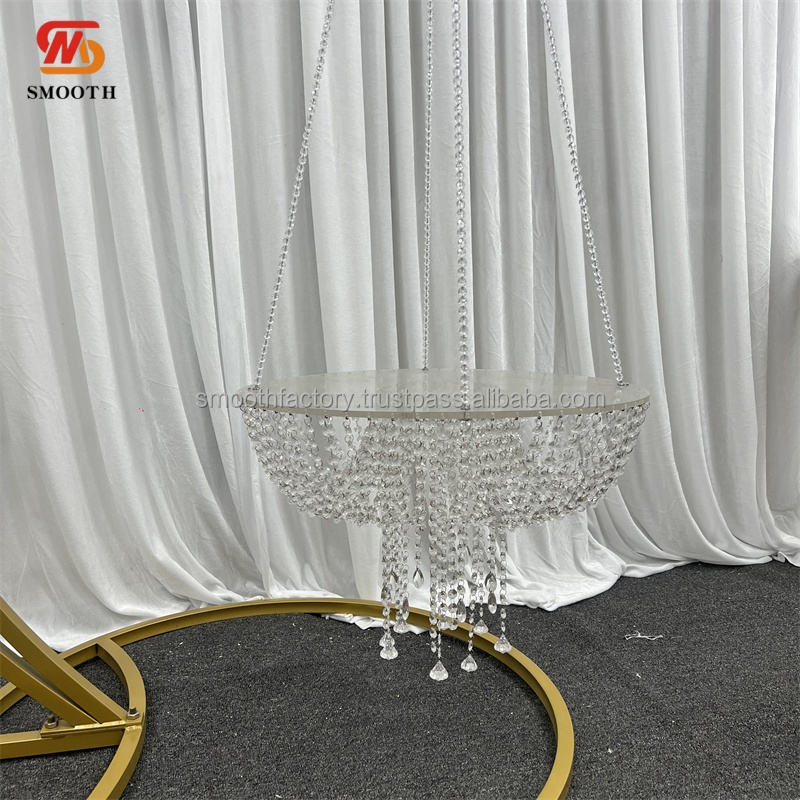 ถาดเค้ก