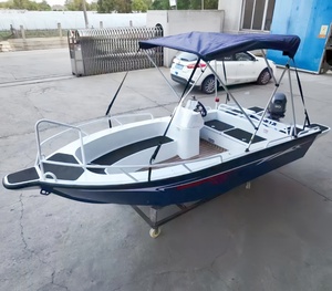 Petit bateau multifonctionnel en aluminium à micro-<span class=keywords><strong>jet</strong></span> d'eau, propulsé par énergie solaire, pour <span class=keywords><strong>ski</strong></span> nautique, à vendre - Product Image 1