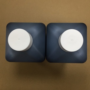 Nhà máy cung cấp trực tiếp Chất lượng cao tương thích Mực in 5157e giải pháp làm sạch 5100 cho máy in phun mã máy in - Product Image 4