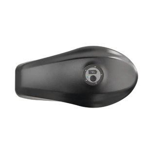 36V <strong>48v</strong> 52v 15ah 20Ah Polly Ebike <strong>Battery</strong> Pack for Bafang <strong>48V</strong> 1000W Motor with Charger - Product Image 3