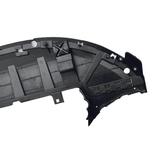 Plaque de protection inférieure de haute qualité du réservoir d'eau 32227198 pour Volvo S60 <span class=keywords><strong>V60</strong></span> 2019- <span class=keywords><strong>2024</strong></span> - Product Image 3