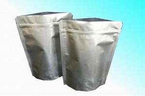 फैक्टरी की आपूर्ति पानी में घुलनशील विटामिन B9 पाउडर के साथ 99 शुद्धता फोलिक एसिड - Product Image 4