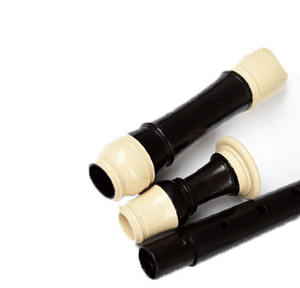 Flûte <span class=keywords><strong>à</strong></span> <span class=keywords><strong>bec</strong></span> <span class=keywords><strong>alto</strong></span> flûte verticale <span class=keywords><strong>à</strong></span> huit trous - Product Image 4