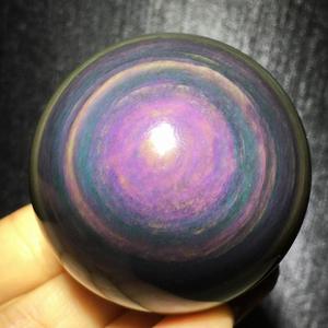 Pigment de caméléon aux yeux, double Chrome, haute qualité cosmétique, 15g, pour fard à paupières - Product Image 2