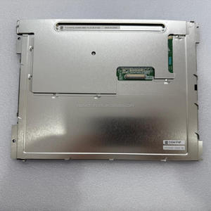 Écran LCD industriel TCG104VGLAAANN-AN00 de 10,4 pouces pour équipement d'armoire de commande, neuf, original, en stock - Product Image 4