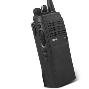 Sử dụng đài phát thanh VHF UHF Walkie Talkie HT 750 chống cháy nổ ATEX hai cách phát thanh <span class=keywords><strong>GP328</strong></span> hai chiều đài phát thanh ht750 giao tiếp - Product Image 6