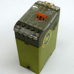 อุปกรณ์ควบคุม PLC โมดูลอัตโนมัติ X1P X2P 420081 420082แผงควบคุมระบบอัตโนมัติสำหรับอุตสาหกรรม - Product Image 1