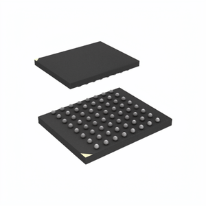 หน่วยความจำในสต็อก 64 TBGA PC28F00AP30EF0 ซื้อชิ้นส่วนอิเล็กทรอนิกส์ออนไลน์ - Product Image 1