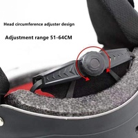 Conception OEM sur mesure, meilleur casque de Motocross, Protection contre la saleté