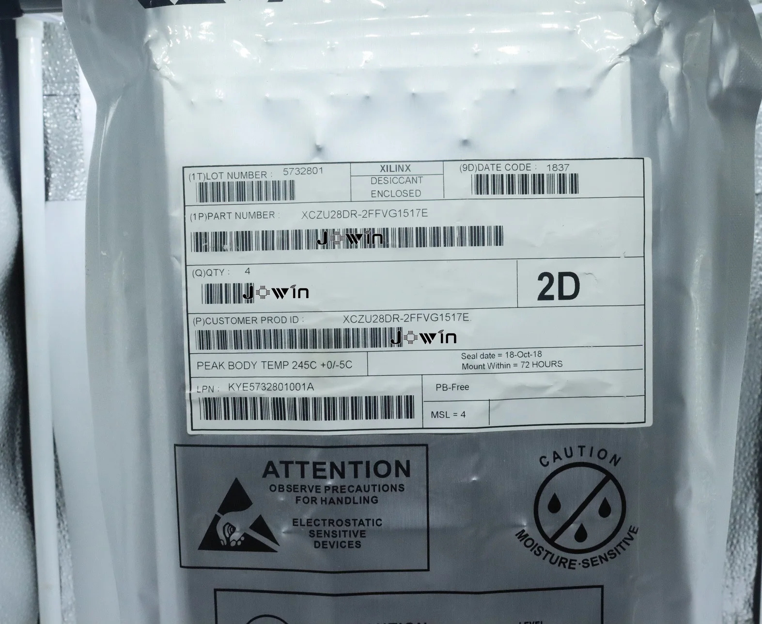 yud2ページ スリクソン ZX Mk II ユーティリティ Diamana ZX-II for UTILITY