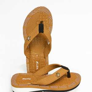 Dormeuses brunes élégantes classiques pour un style quotidien parfait pour un usage quotidien Looks quotidiens sans effort - Product Image 1