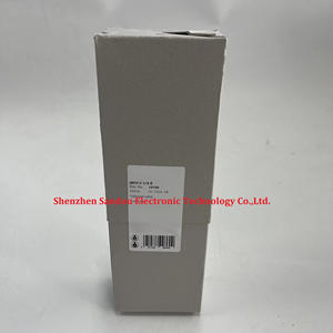 โซลินอยด์วาล์วของแท้100% JMFH-5-3 8-B ใหม่ - Product Image 1