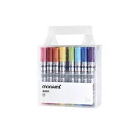 LOW PRICE upgraded marker 2022 brand new model art markers