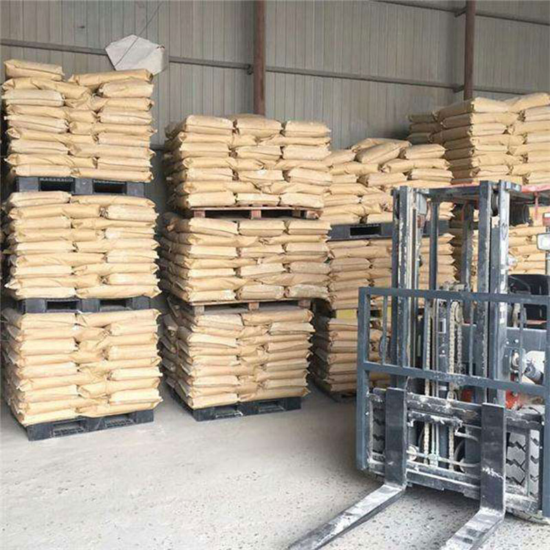 139-33-3 Этилендиаминтетрауксусная кислота динатриевая соль EDTA 2na