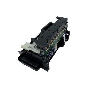 Cabezal de impresión para impresora <span class=keywords><strong>HP</strong></span> 970 971 <span class=keywords><strong>Officejet</strong></span> <span class=keywords><strong>Pro</strong></span> X551 X451dn <span class=keywords><strong>X476DW</strong></span> X451 X476 X576, compatible con el cabezal de impresión de la Caja, - Product Image 2