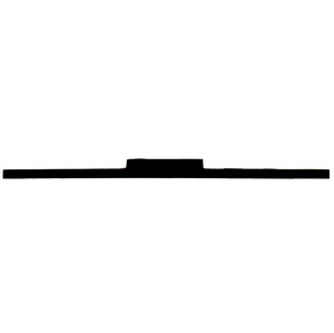 Directo de fábrica, Material POM, accesorios de plástico para puertas y ventanas, carcasas resistentes al desgaste de alta dureza, calidad garantizada - Product Image 3
