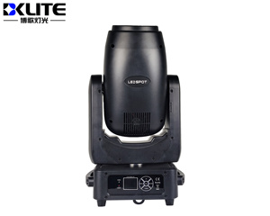 <span class=keywords><strong>200</strong></span> W <span class=keywords><strong>DMX</strong></span> <span class=keywords><strong>200</strong></span> W Chùm Tại Chỗ Rửa 3 Trong 1 Bsw LED Di Chuyển Đầu Ánh Sáng Cho Sân Khấu Đám Cưới Câu Lạc Bộ Đêm - Product Image 6