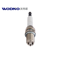 Bougie d'allumage de remplacement OE 8642661 pour système d'allumage S80, directement de l'usine Wodannuo