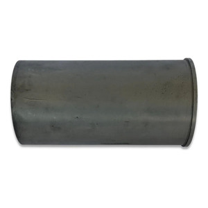 CAMISA CILINDRO <span class=keywords><strong>ETK</strong></span> 99469070 99467115 per motore 8210.42 IVECO - Product Image 1