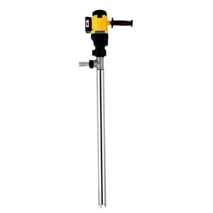 <span class=keywords><strong>Pompe</strong></span> de transfert de carburant diesel électrique <span class=keywords><strong>auto</strong></span>-amorçante multi-tension <span class=keywords><strong>12V</strong></span> 24V 220V, <span class=keywords><strong>pompe</strong></span> à huile portable pour usage automobile, marin et agricole - Product Image 2