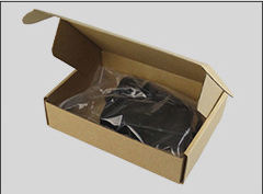 Bán buôn 65W 19V 3.42A máy tính xách tay <span class=keywords><strong>AC</strong></span> <span class=keywords><strong>DC</strong></span> <span class=keywords><strong>ADAPTER</strong></span> sạc cho Acer /<span class=keywords><strong>Toshiba</strong></span>/ASUS Máy Tính Xách Tay sạc 5.5x2.5mm - Product Image 5