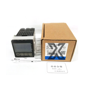New Original E5CN-Q2HBT Digital <b>Temperature</b> <b>Controller</b> - Product Image 1