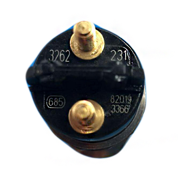 common rail injector 0445120059 0445120231injector for Cummins QSB4.5/5.9/6.7 KOMATSU PC200-8 Hitachi ZW180  HYUNDAI HL770-7A