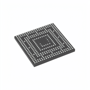 In Stock Buy Electronics Components Online 325 TFBGA, FCBGA Embedded M2S060T-1FCS325I - Product Image 1