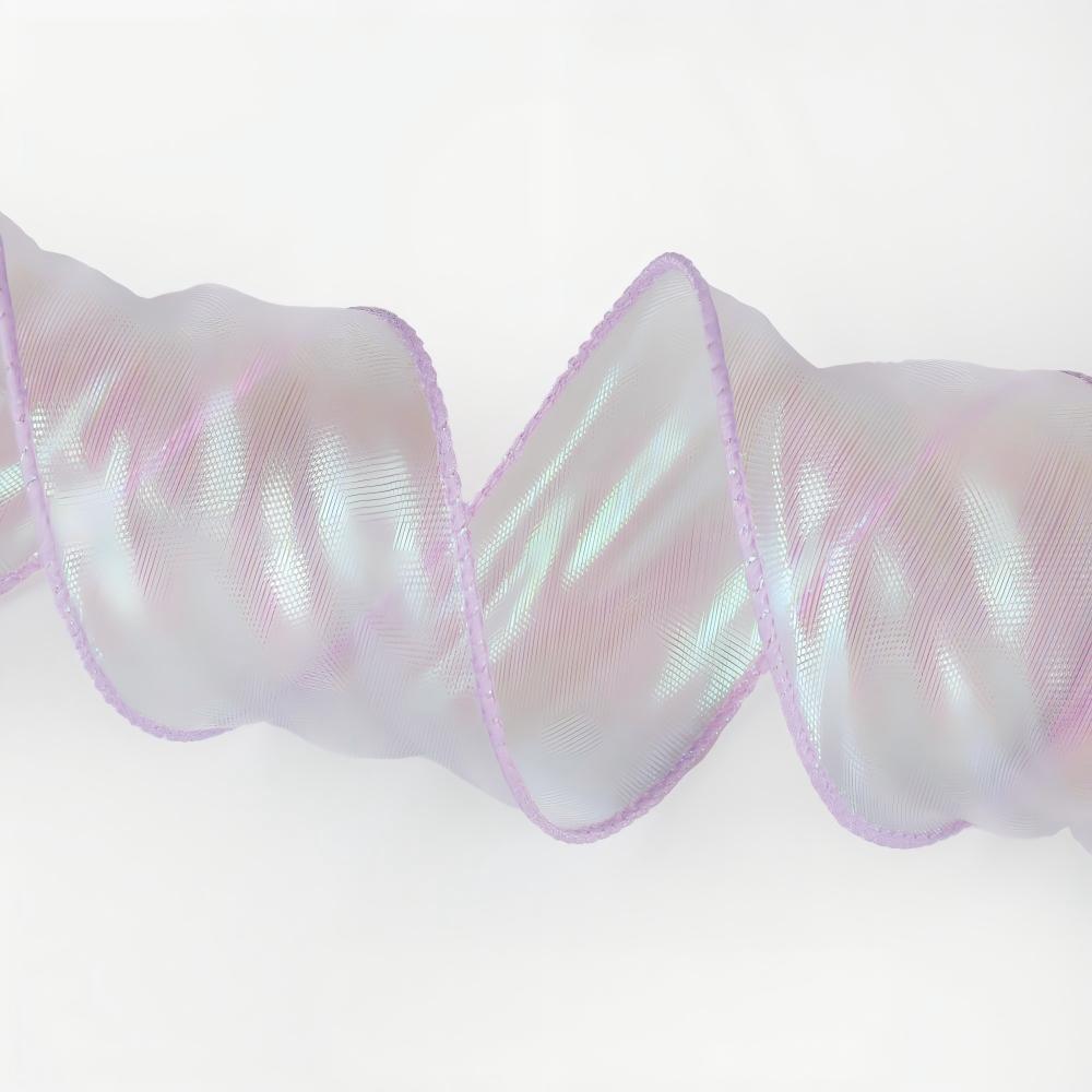 Color-6
