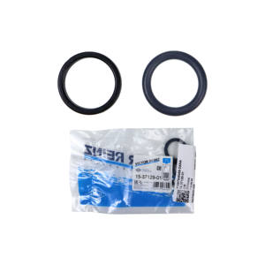 Anillos de Sellado de Alta Calidad para Piezas de Automóviles, Conjunto de Sellado 11367548459 para <span class=keywords><strong>BMW</strong></span> X5 E70 - Product Image 6