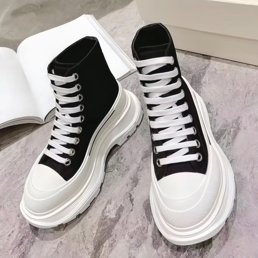 ขาวและดำ