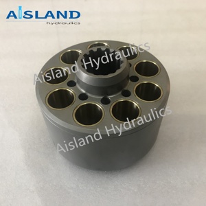 <span class=keywords><strong>ชุด</strong></span><span class=keywords><strong>ซ่อม</strong></span>ปั๊มไฮดรอลิกสำหรับรถขุด รุ่น K3V63DT K3V112DT K3V140 K3V180 K3V280 - Product Image 2