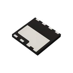 GNP1070TC-ZE2 Authorized Distributor DFN8080K Electronic Circuit Components Transistors - Product Image 1