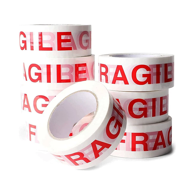 Rouge (Stock AE)***