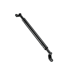 Barre d'extension multifonctionnelle en alliage d'aluminium pour vélo électrique et <span class=keywords><strong>moto</strong></span> Barre transversale renforcée pour rétroviseur - Product Image 1