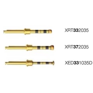 Genuine Dentium DASK Kit for Internal &amp; External Sinus Lift, Implant &amp; <strong>Medical</strong> Restoration, with Bone Harvest <strong>Drill</strong> Set - Product Image 5