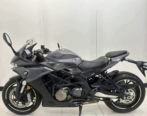 Moto d'occasion Benelli <span class=keywords><strong>Qianjiang</strong></span> Sai 600 Super Sport 600CC 4 cylindres refroidie par eau EFI pour motos sportives - Product Image 6