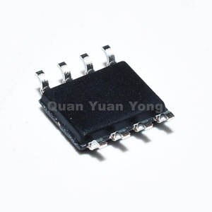 集積回路AP8012H 8012H 8012 SOP8パワーマネージメントIC売れ筋チップ新品 - Product Image 3