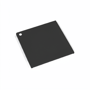 144 LQFP Electronics Component BOM IC In Stock STM32H562ZIT6 Embedded - Product Image 1