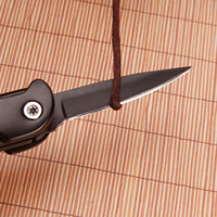 Outil multifonction pliable personnalisé avec logo OEM, taille de poche, kit d'outils de survie EDC pour la randonnée, les voyages, les réparations quotidiennes, la maison
