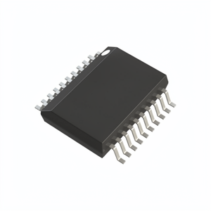 AD1858JRSRL Data Acquisition Buy Electronics Components Online 20 SSOP Original One Stop Service - Product Image 1