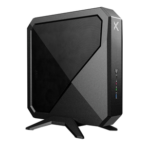 Nuevo PC de Escritorio para Juegos R9 5900HX R5 5600H RTX3060 RX6500XT con Gráficos Dedicados, Mini PC DDR4 NVME WiFi6, Computadora MN5900HX Mini Ga - Product Image 3