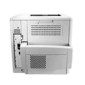 Interfaz USB B&W A4 para Impresora Láser Enterprise <span class=keywords><strong>LaserJet</strong></span> M600/M601/<span class=keywords><strong>M602</strong></span>/M603/M604/M605/M606/M607/M608 en Existencia - Product Image 5