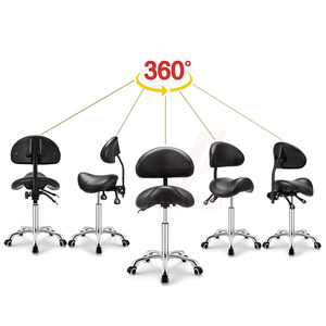 <span class=keywords><strong>Tabouret</strong></span> de laboratoire dentaire AntluPlus, <span class=keywords><strong>tabouret</strong></span> de barbier, <span class=keywords><strong>tabouret</strong></span> de toilettage pour animaux de compagnie, <span class=keywords><strong>TABOURET</strong></span> Sadelstol - Product Image 6