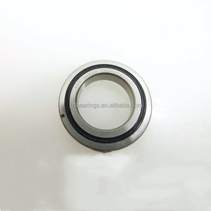 Rodamiento de Rodillos Cruzados WON Korea CB45025 CB50025 CB50040 CB50050 - Product Image 5