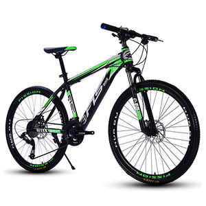 Tianjin bas <span class=keywords><strong>prix</strong></span> 21 vitesses 26 "27.5 <span class=keywords><strong>Trek</strong></span> vtt <span class=keywords><strong>vélo</strong></span> 29 pouces suspension complète descente cyclisme BMX Bicicleta <span class=keywords><strong>vélo</strong></span> de montagne - Product Image 5