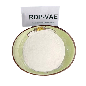 <span class=keywords><strong>Acheter</strong></span> Matière Chimique <span class=keywords><strong>VAE</strong></span> RDP en Poudre Redispersable pour Matériaux de Construction Rdp - Product Image 3
